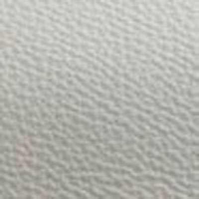 PL9 - SD | 9923 - Giessegi.it