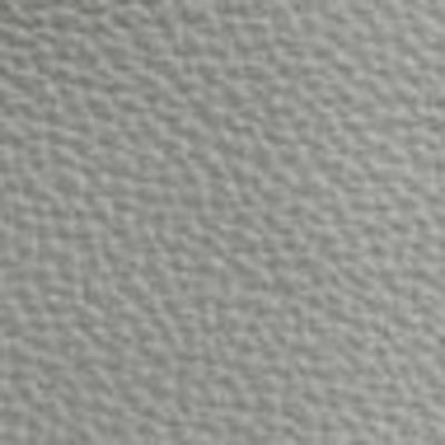 PLA - SD | 9923 - Giessegi.it