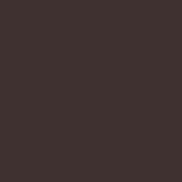 Brown - CA01 | ESTIA - Giessegi.it