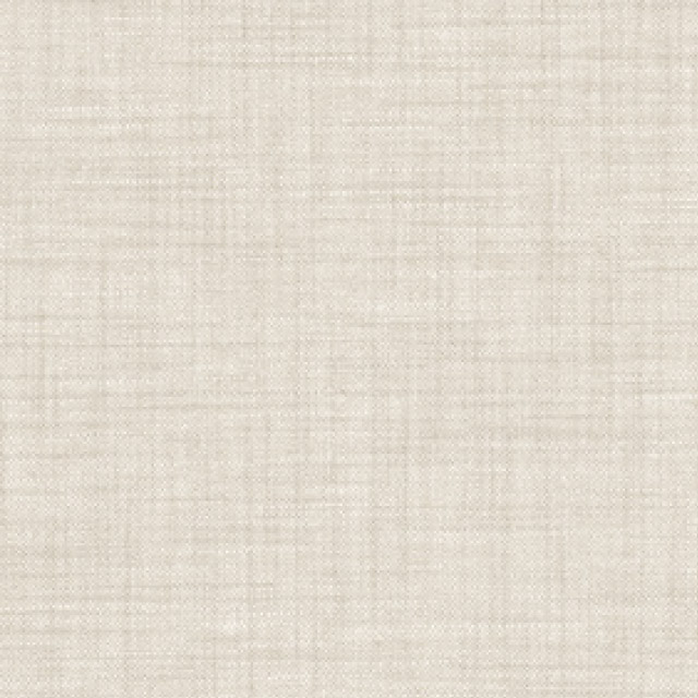 Lino - CA02 | ATENA - Giessegi.it