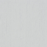 Blanc texture bois - Chambre | 14 - Giessegi.it