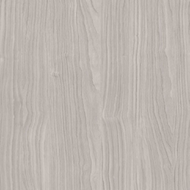 Cenere Wood - CA04 | PERSEFONE - Giessegi.it