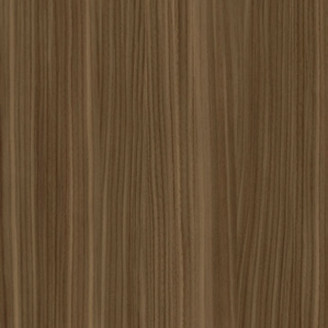 Noce Ossidato - CA04 | PERSEFONE - Giessegi.it