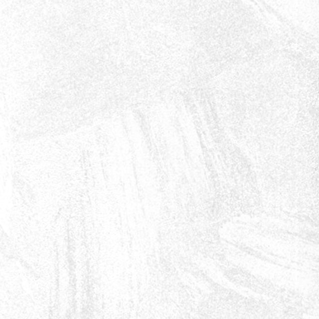 Snow - CA04 | PERSEFONE - Giessegi.it