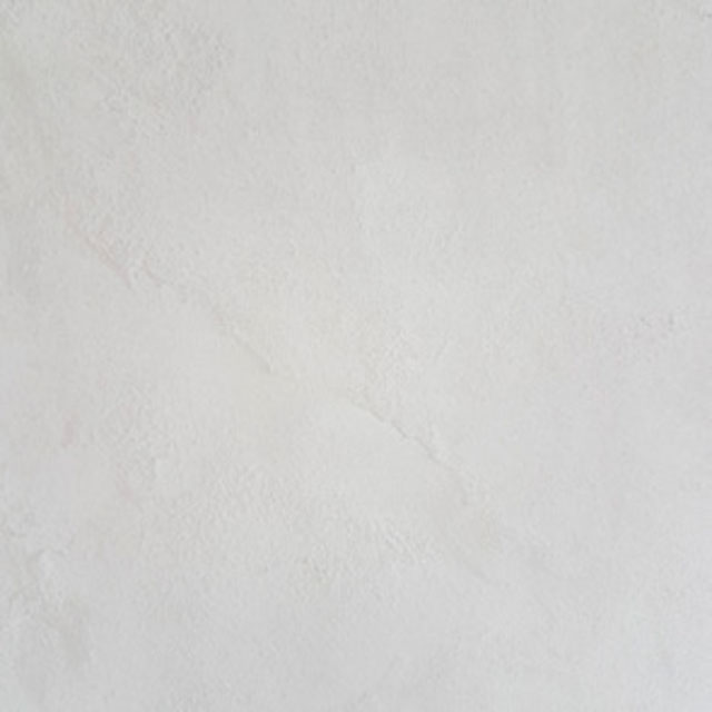 Calce - CA04 | PERSEFONE - Giessegi.it