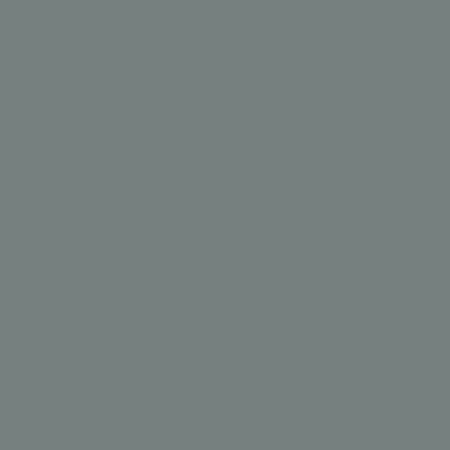 Alluminio - CA04 | PERSEFONE - Giessegi.it