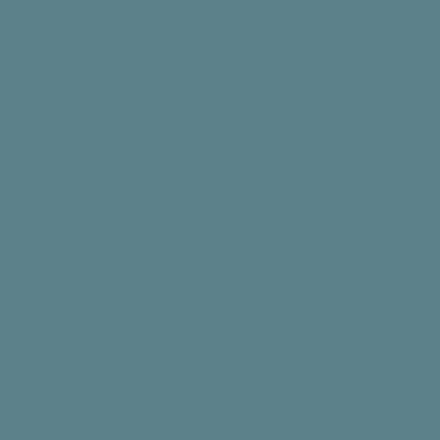 Ceruleo - CA04 | PERSEFONE - Giessegi.it
