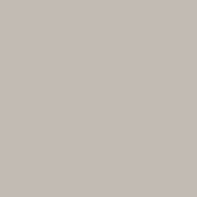 Creta - CA04 | PERSEFONE - Giessegi.it