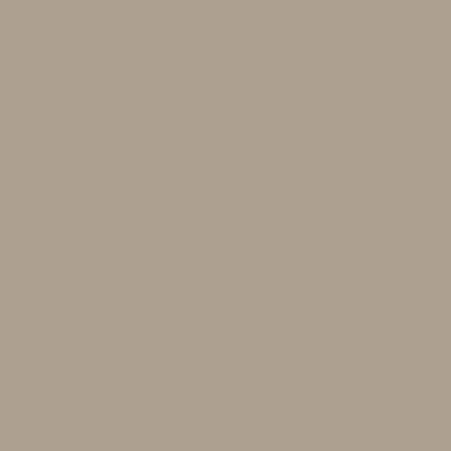 Fango - CA04 | PERSEFONE - Giessegi.it