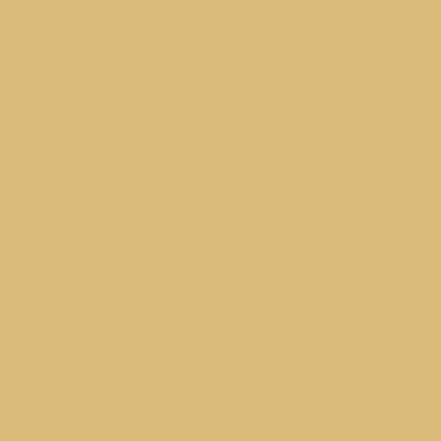 Miele - CA04 | PERSEFONE - Giessegi.it