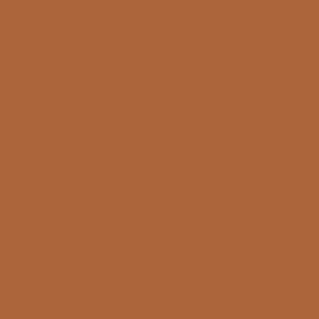 Ruggine - CA04 | PERSEFONE - Giessegi.it