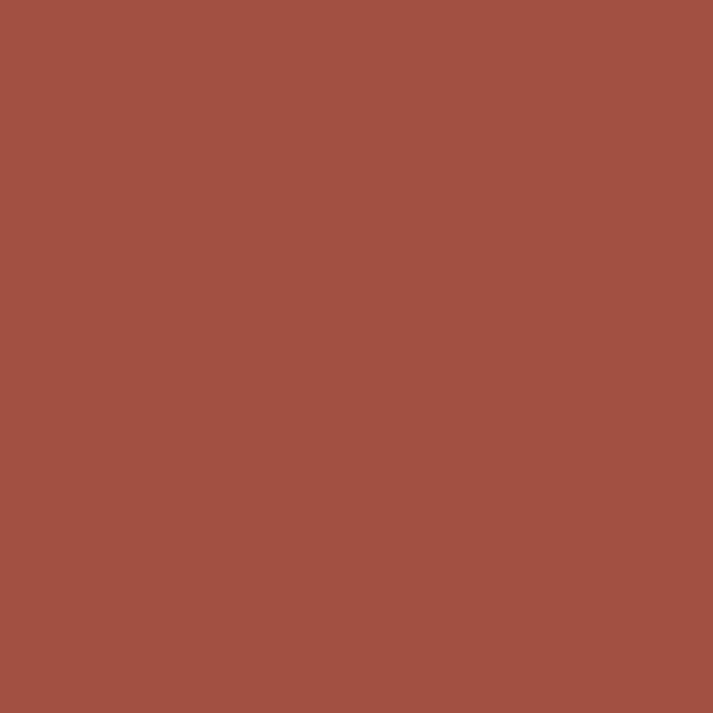 Brick - CA04 | PERSEFONE - Giessegi.it