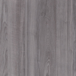 Dark Walnut - Bedroom | 20 - Giessegi.it