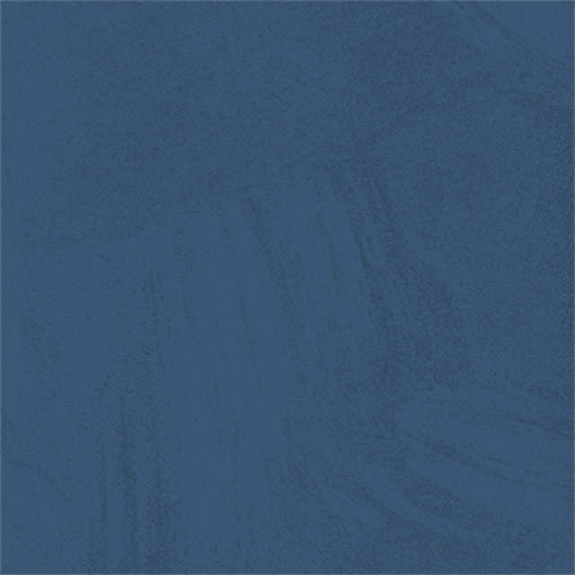 Denim - Camera | 20 - Giessegi.it