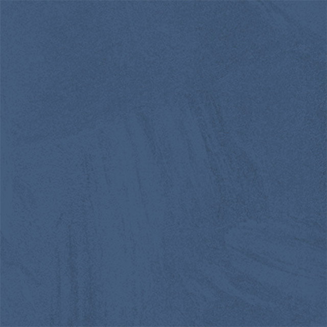 Navy - Camera | 13 - Giessegi.it