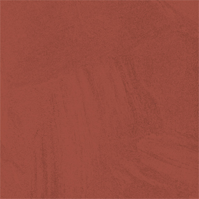 Brick - Memory - Giessegi.it
