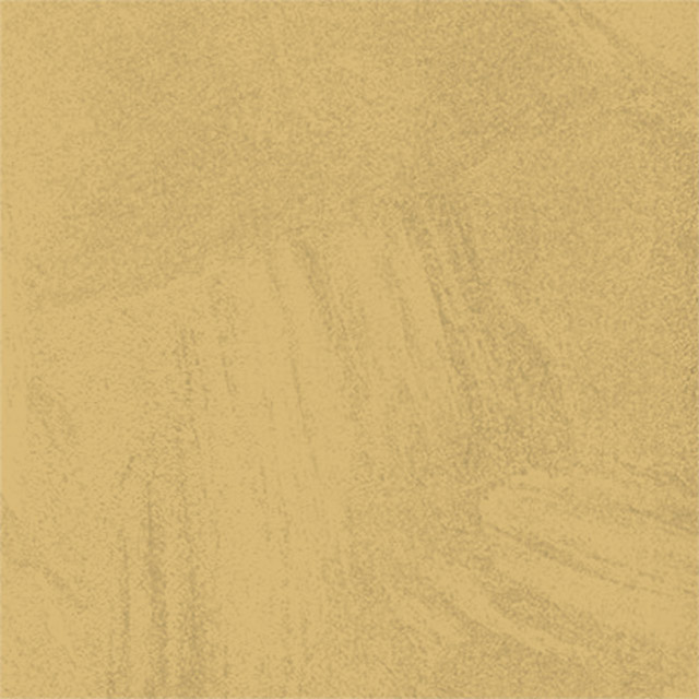 Miele - Interni | 4 - Giessegi.it