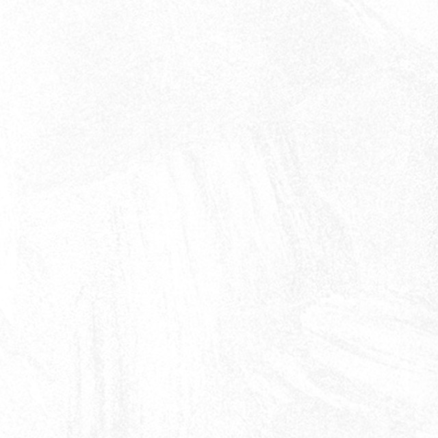 Bianco Neve - Camera | 24 - Giessegi.it