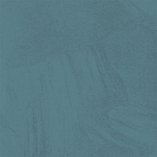 Cerulean - Bedroom | 25 - Giessegi.it