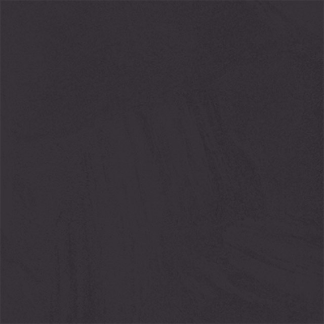 London - Bedroom | 25 - Giessegi.it