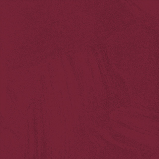 Purple - Bedroom | 25 - Giessegi.it