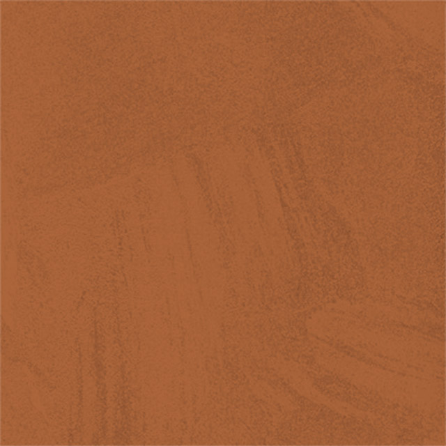 Rust - Bedroom | 25 - Giessegi.it