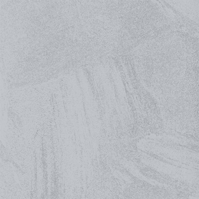Alluminio - Interni | 4 - Giessegi.it