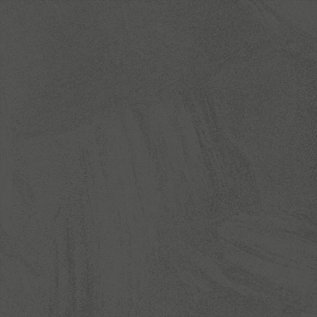 Piombo - Cover - Giessegi.it