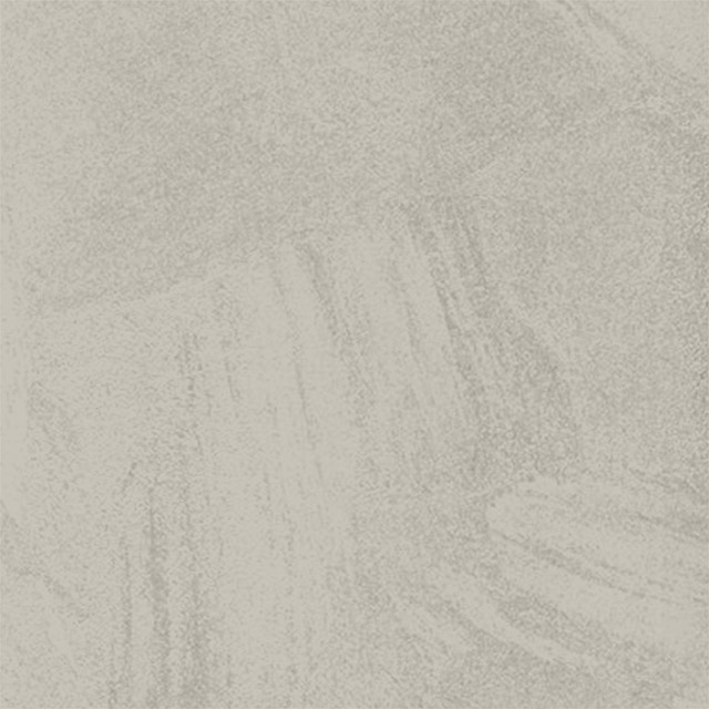 Cotone - Cover - Giessegi.it