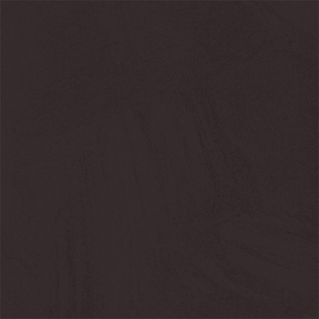 Brown - Tokyo - Giessegi.it