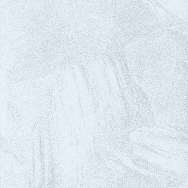 Bianco Sale - Camera | 22 - Giessegi.it