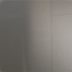 Reflex - Camera | 04 - Giessegi.it