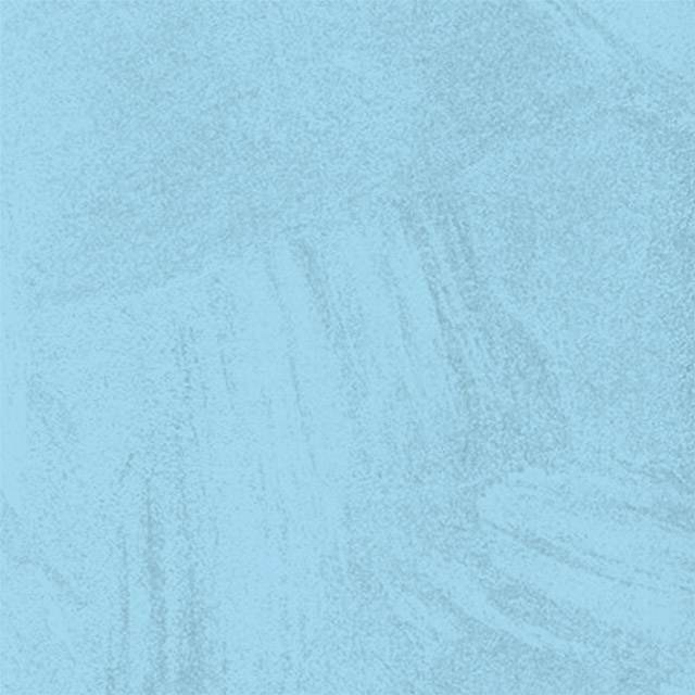 Light-blue - Bedroom | 25 - Giessegi.it