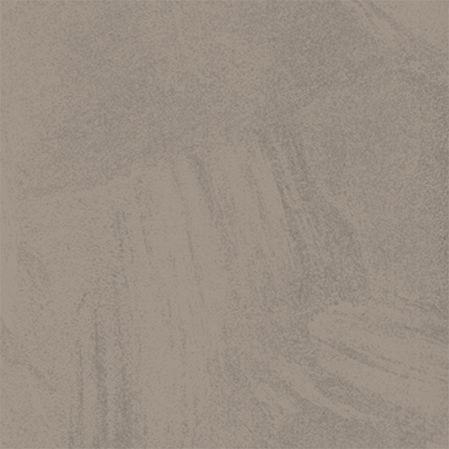 Mud - Bedroom | 25 - Giessegi.it