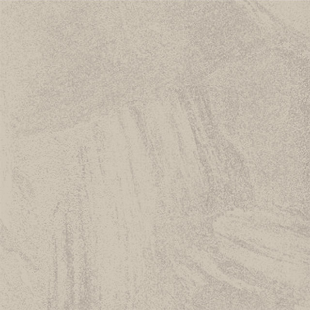 Pearl - Bedroom | 25 - Giessegi.it