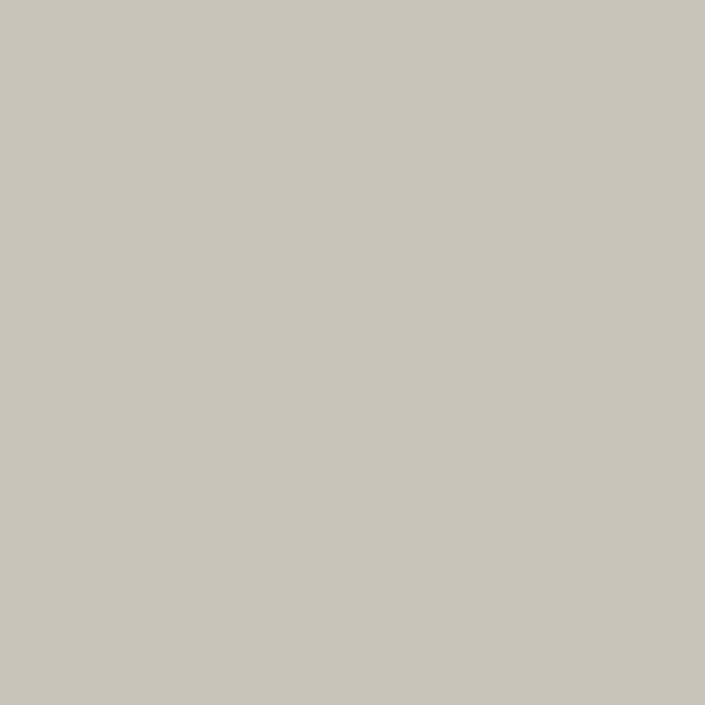 Cotone - CA04 | PERSEFONE - Giessegi.it