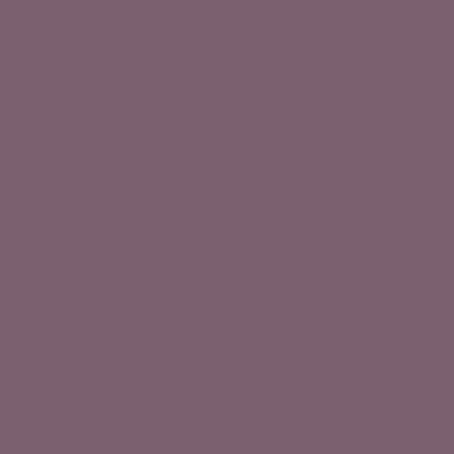 Tabacco - CA04 | PERSEFONE - Giessegi.it