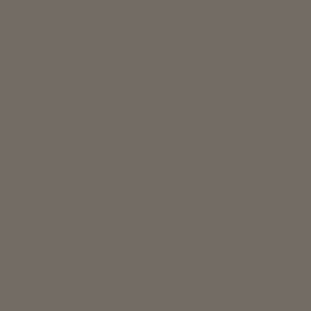 Canvas - CA04 | PERSEFONE - Giessegi.it
