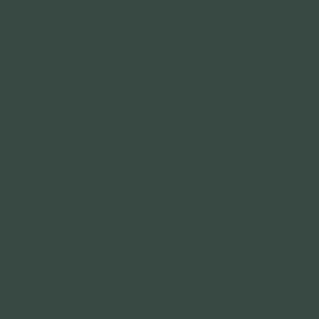 Greenstone - CA04 | PERSEFONE - Giessegi.it