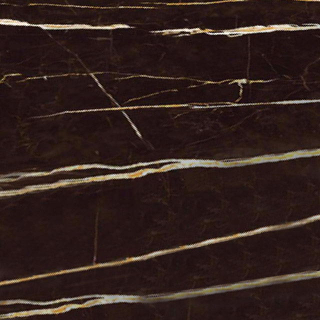Tigrato - CA04 | PERSEFONE - Giessegi.it