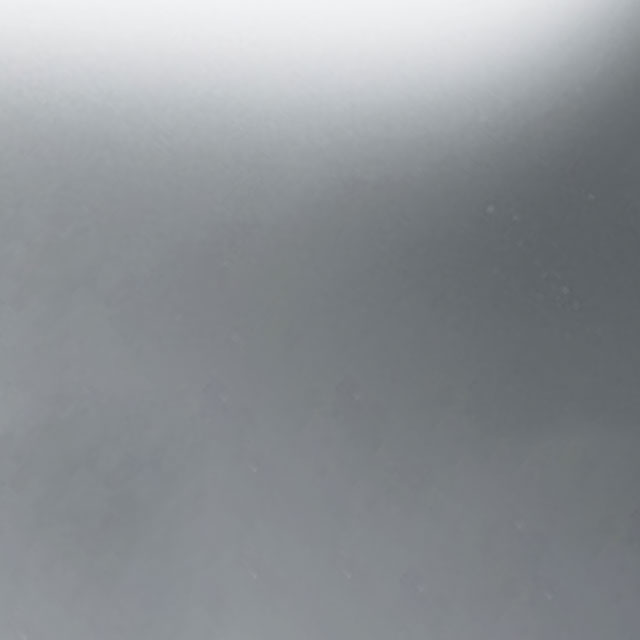 Scuro - CA04 | PERSEFONE - Giessegi.it