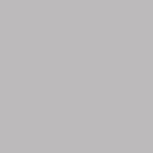 Tele - CA13 | PEASY - Giessegi.it