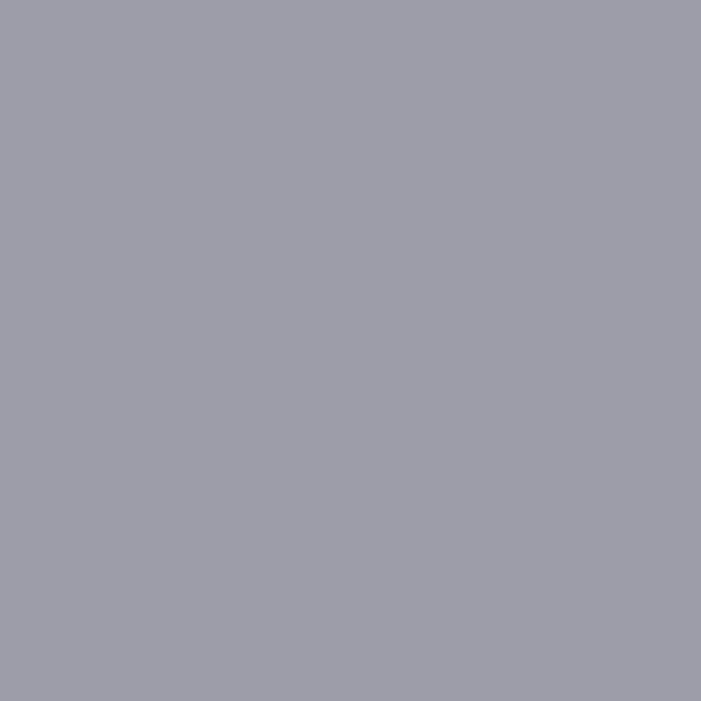 Delfino - CA13 | PEASY - Giessegi.it