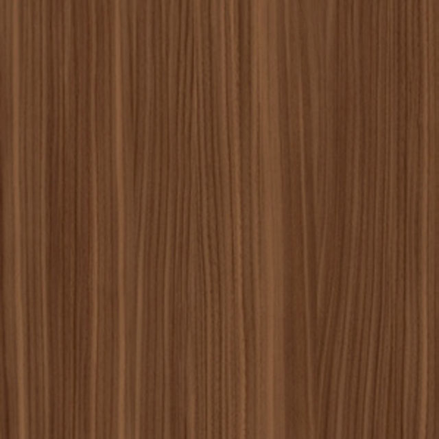 Noce Java - CA14 | PEASY - Giessegi.it