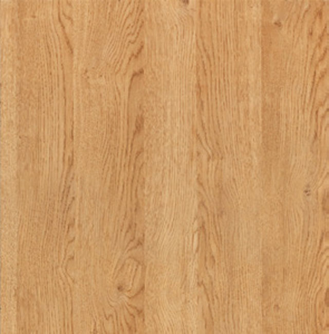 Rovere Nodato - Scarpiera estraibile - Giessegi.it