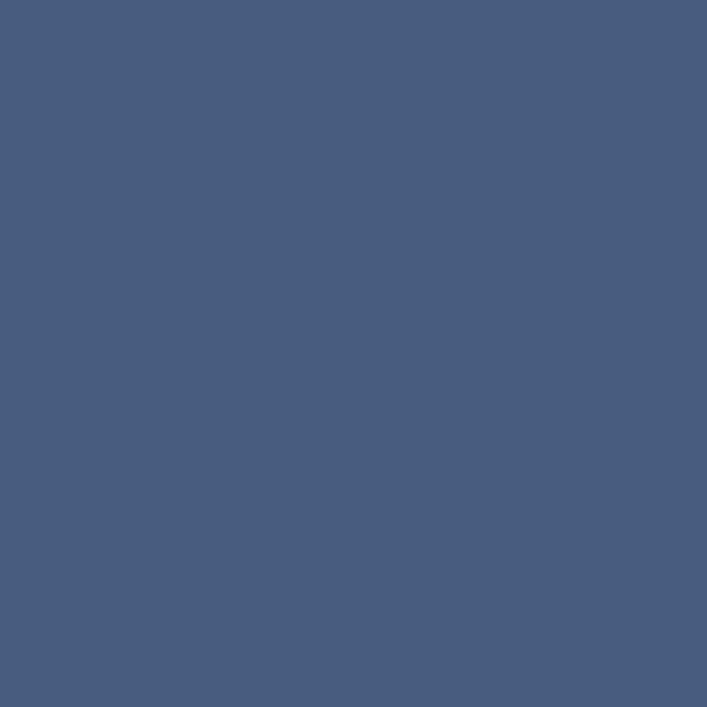 Navy - Scrivania Vanity - Giessegi.it