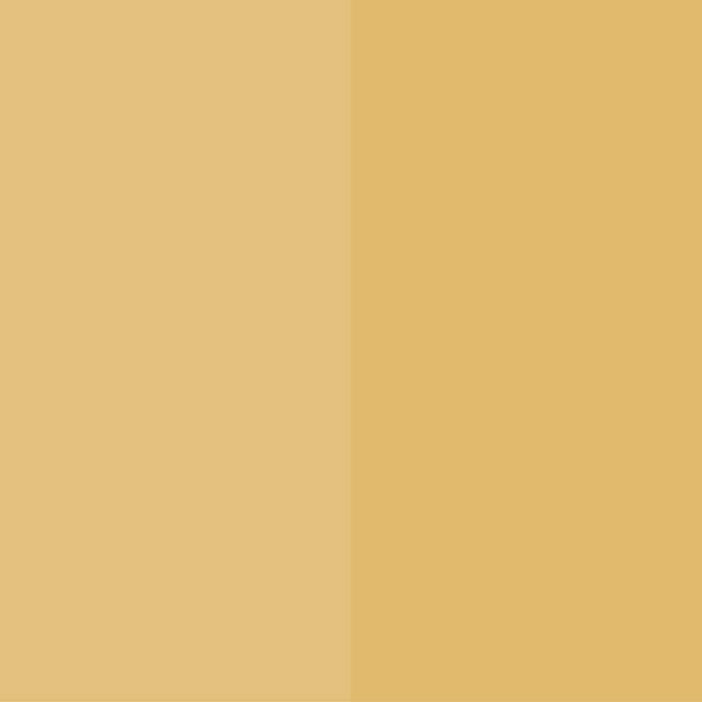 Мед - OF | 113 - Giessegi.it
