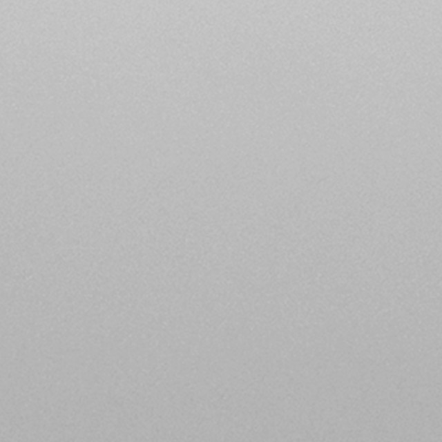 Pearl silver - Scrivania direzionale appoggio - Giessegi.it