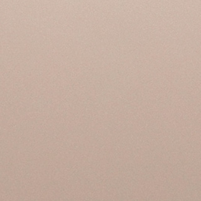Papyrus Nacré - TR | 822 - Giessegi.it