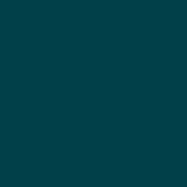 Pin - TR | 822 - Giessegi.it